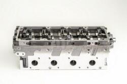 AMC Hlava valcov motora AMC 908920 (908920)