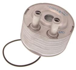 MAXGEAR Chladič motorového oleja MAXGEAR 14-0085 (14-0085)