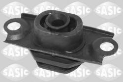 SASIC Uloženie, motor SASIC 2704151 (2704151)