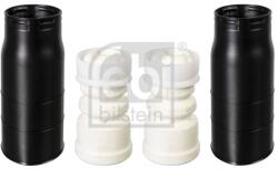 Febi Bilstein Ochranná sada tlmiča proti prachu FEBI BILSTEIN 109363 (109363)