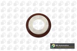 BGA Uszczelniacz (os8335)