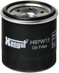 Hengst Filter Olejový filter HENGST FILTER H97W13 (H97W13)