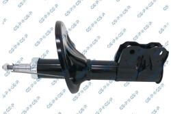 GSP Tlmič pérovania GSP 32306971 (32306971)