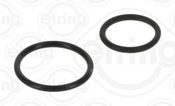 ELRING Tesnenie obalu olejového filtra ELRING 944.180 (944.180)