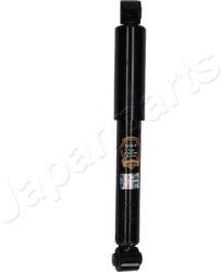 JAPANPARTS Tlmič pérovania JAPANPARTS MM-00180 (MM-00180)