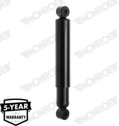 MONROE Tlmič pérovania MONROE V2105 (V2105)