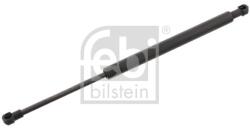 Febi Bilstein Pneumatická pružina kufor/ložný priestor FEBI BILSTEIN 27587 (27587)