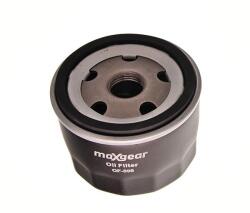 MAXGEAR Olejový filter MAXGEAR 26-0267 (26-0267)