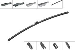 Bosch Stierače BOSCH 3 397 016 313 (3 397 016 313)