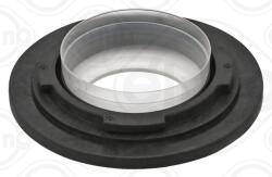 ELRING Tesniaci krúżok kľukového hriadeľa ELRING 653.440 (653.440)