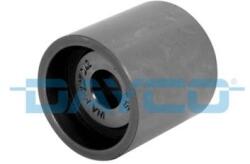 DAYCO Obehová/vodiaca kladka ozubeného remeňa DAYCO ATB2232 (ATB2232)