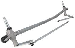 KAMOKA Mechanizmus stieračov KAMOKA 3110018 (3110018)