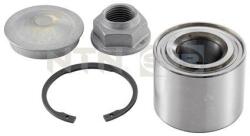 SNR Súprava ložísk kolesa SNR R155.113 (R155.113)