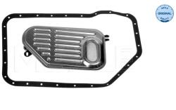 MEYLE Sada hydraulického filtra automatickej prevodovky MEYLE 100 398 0003 (100 398 0003)