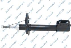GSP Tlmič pérovania GSP 32364650 (32364650)