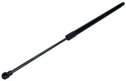 MAXGEAR Pneumatická pružina kufor/ložný priestor MAXGEAR 12-2358 (12-2358)