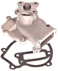 MAXGEAR Vodné čerpadlo, chladenie motora MAXGEAR 47-0176 (47-0176)
