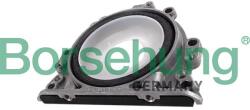 Borsehung Tesniaci krúżok kľukového hriadeľa Borsehung B12196 (B12196)