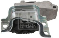 Febi Bilstein Uloženie, motor FEBI BILSTEIN 32277 (32277)