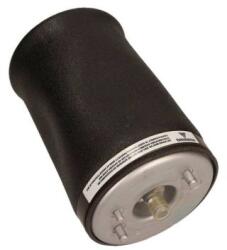 MAXGEAR Vzduchová pružina, podvozok MAXGEAR 11-0567 (11-0567)