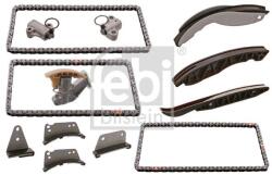 Febi Bilstein Sada rozvodovej reťaze FEBI BILSTEIN 100140 (100140)