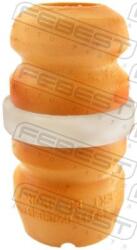 FEBEST Doraz, pruženie FEBEST TD-AV250F (TD-AV250F)