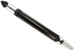 MAXGEAR Tlmič pérovania MAXGEAR 11-0479 (11-0479)