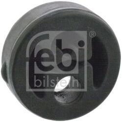 Febi Bilstein Držiak, výfukový systém FEBI BILSTEIN 18263 (18263)