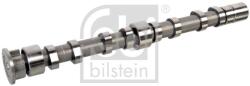 Febi Bilstein Vačkový hriadeľ FEBI BILSTEIN 176003 (176003)