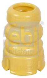 Febi Bilstein Doraz, pruženie FEBI BILSTEIN 180789 (180789)