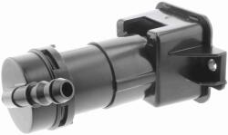 VEMO Tryska ostrekovača svetiel VEMO V10-08-0303 (V10-08-0303)