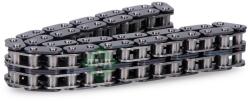 Schaeffler INA Rozvodová reťaz Schaeffler INA 553 0278 10 (553 0278 10)