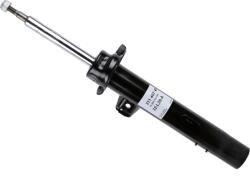 SACHS Tlmič pérovania SACHS 311 407 (311 407)