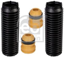 Febi Bilstein Ochranná sada tlmiča proti prachu FEBI BILSTEIN 181394 (181394)