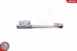 ESEN SKV Mechanizmus stieračov ESEN SKV 05SKV037 (05SKV037)