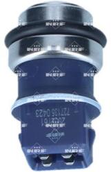 NRF Snímač teploty chladiacej kvapaliny NRF 727135 (727135)