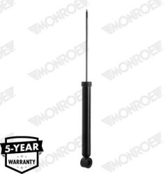 MONROE Tlmič pérovania MONROE G1214A (G1214A)