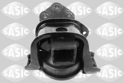 SASIC Uloženie, motor SASIC 2700044 (2700044)