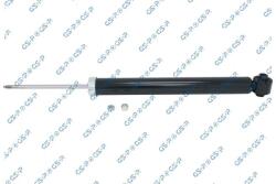 GSP Tlmič pérovania GSP 32162200 (32162200)