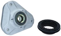 KAMOKA Sada na opravu, oporné ložisko pružiacej jednotky KAMOKA 209259 (209259)