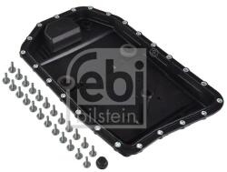 Febi Bilstein Hydraulický filter automatickej prevodovky FEBI BILSTEIN 171616 (171616)