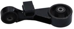 KAVO PARTS Uloženie, motor KAVO PARTS EEM-10138 (EEM-10138)