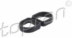 TOPRAN Tesnenie obalu olejového filtra TOPRAN 117 385 (117 385)