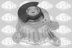 SASIC Uloženie, motor SASIC 2706638 (2706638)