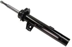 MAXGEAR Tlmič pérovania MAXGEAR 11-0455 (11-0455)