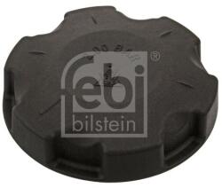 Febi Bilstein Uzatvárací kryt, nádobka chladiacej kvapaliny FEBI BILSTEIN 46222 (46222)