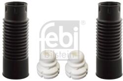Febi Bilstein Ochranná sada tlmiča proti prachu FEBI BILSTEIN 176722 (176722)