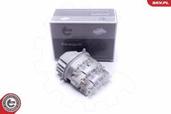 ESEN SKV Riadiaca jednotka osvetlenia ESEN SKV 59SKV109 (59SKV109)