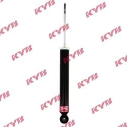 KYB Tlmič pérovania KYB 3448015 (3448015)