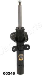 JAPANPARTS Tlmič pérovania JAPANPARTS MM-00246 (MM-00246)